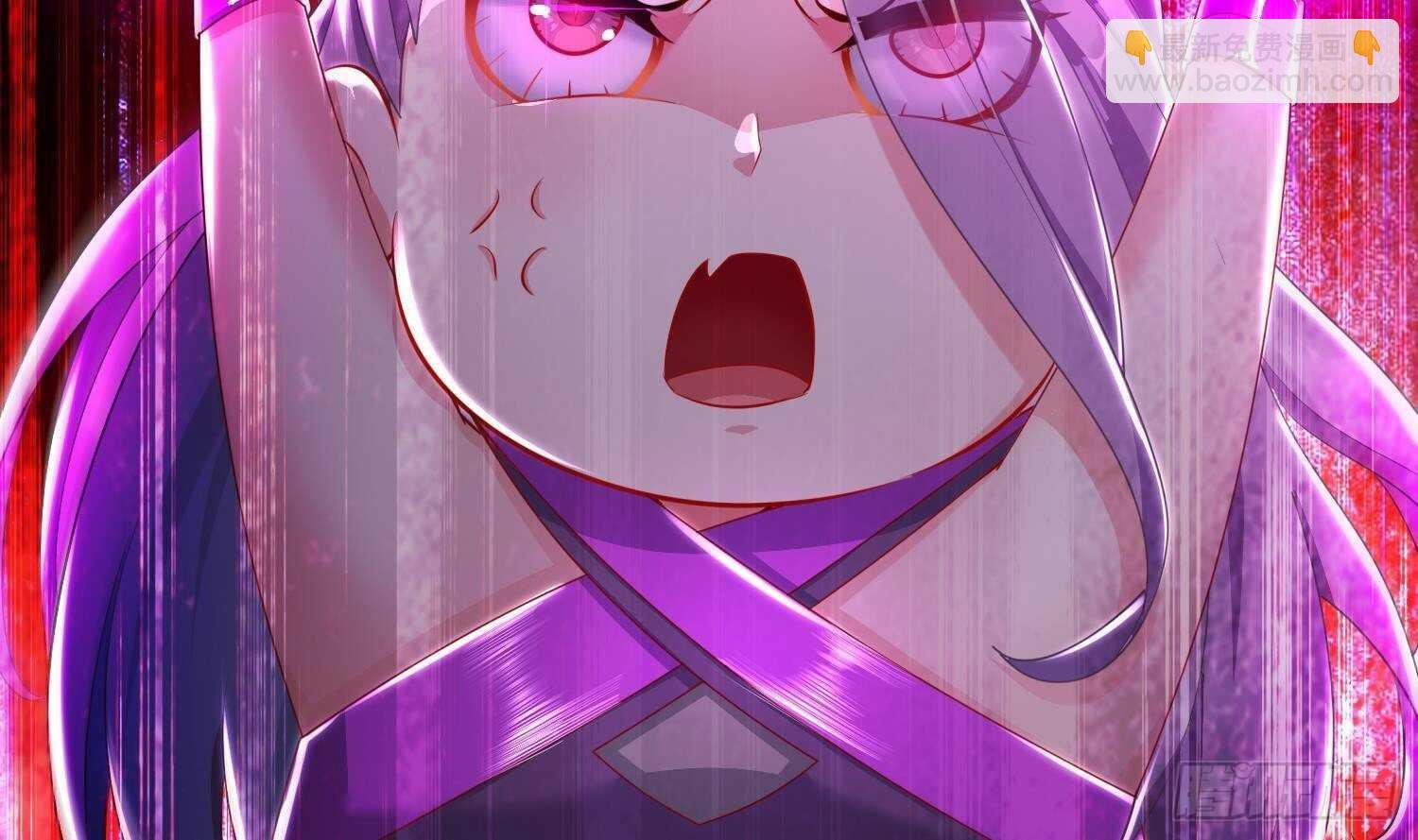 第79话 尸魃