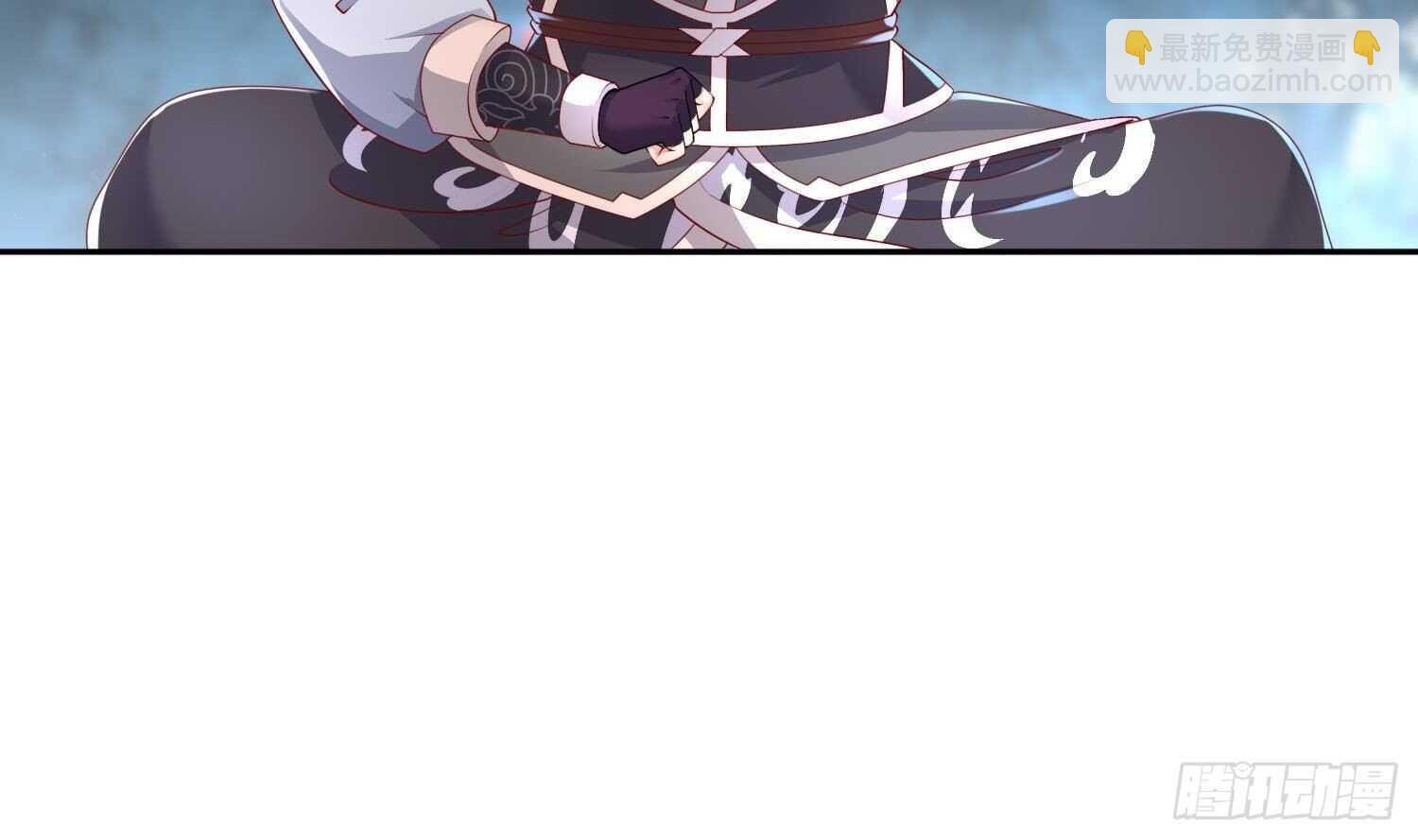 第80话 凌尊臂