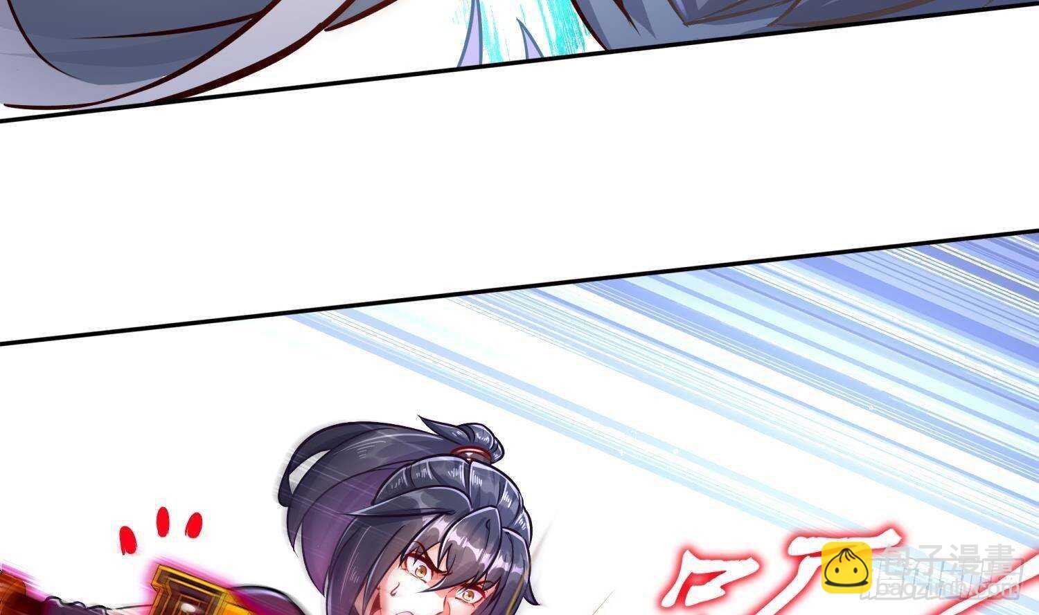 第95话 我想扁你很久了