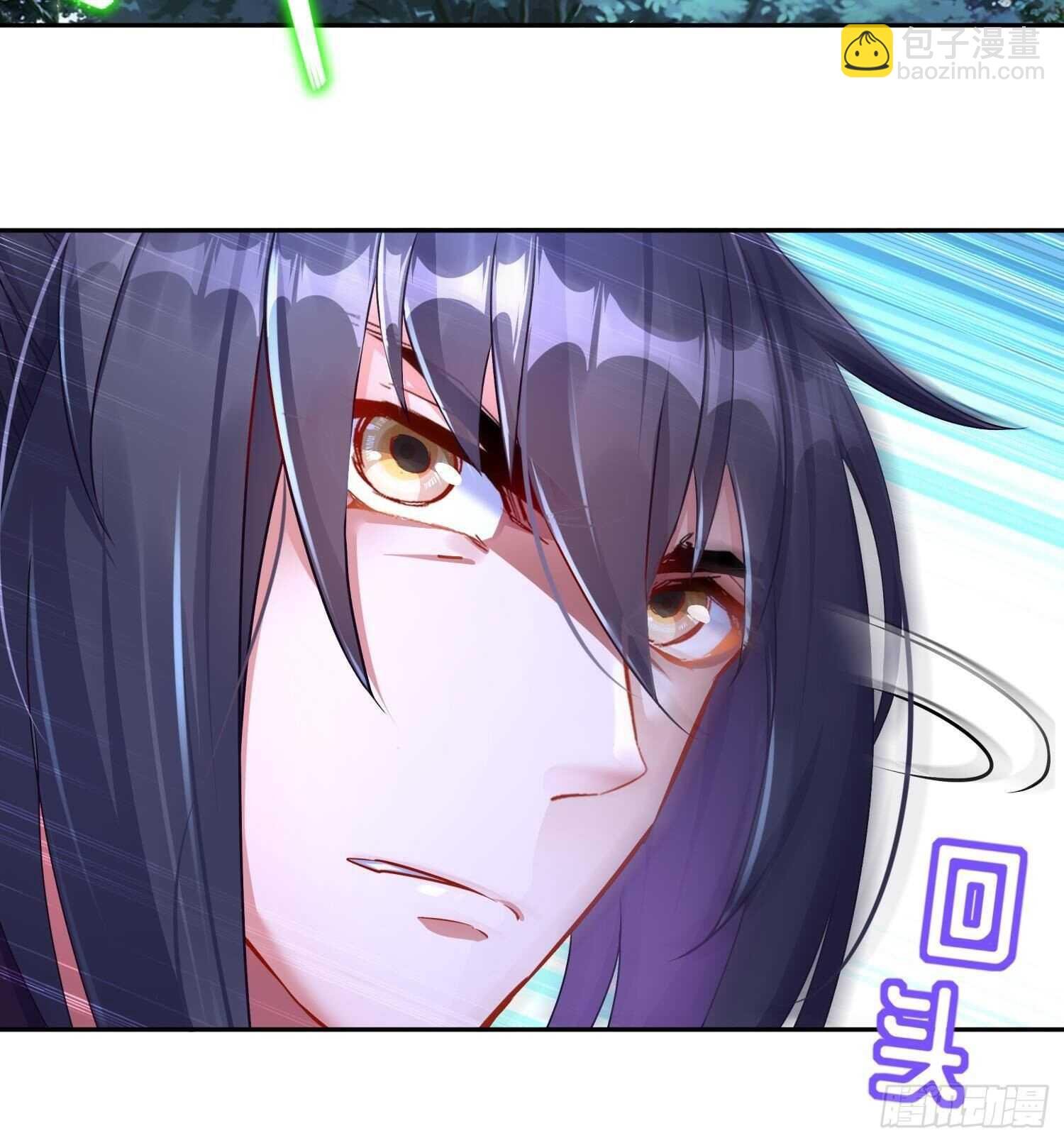 第97话 攻城！