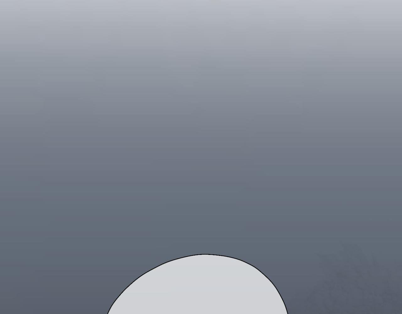第11话 目光所及