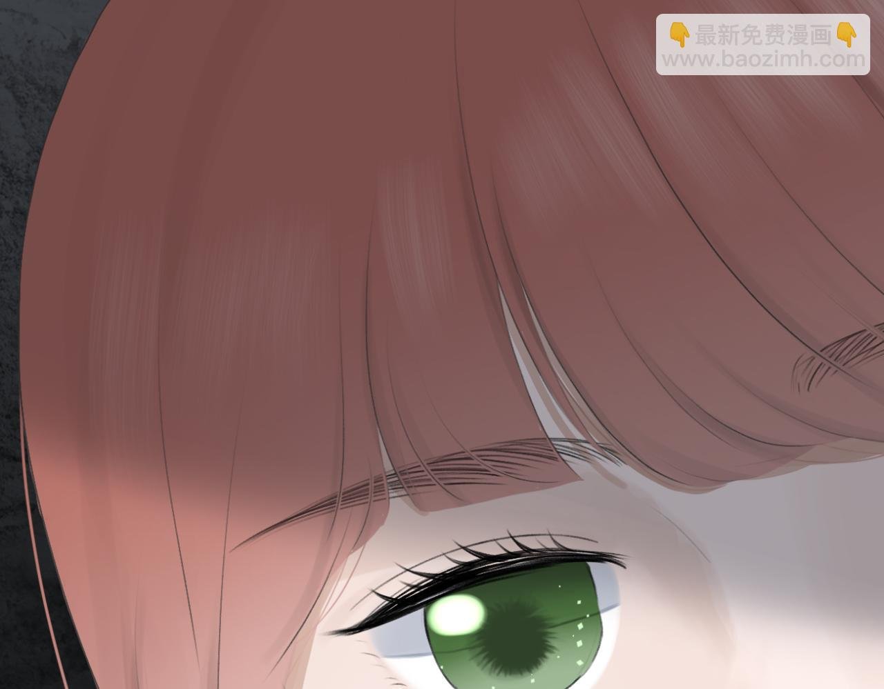 第11话 目光所及