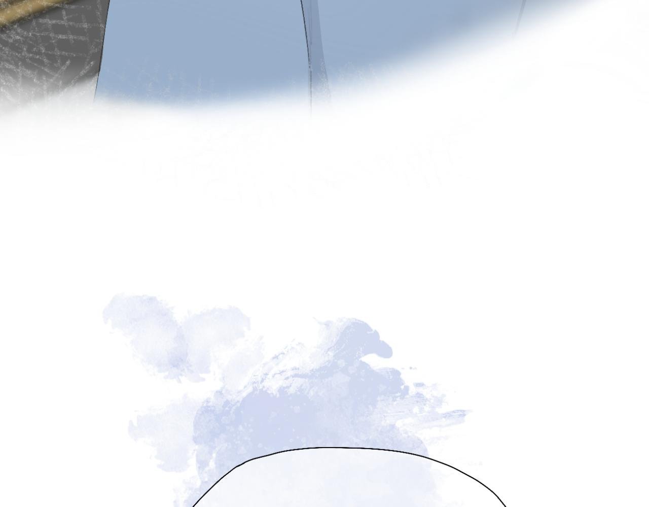第7话 助攻