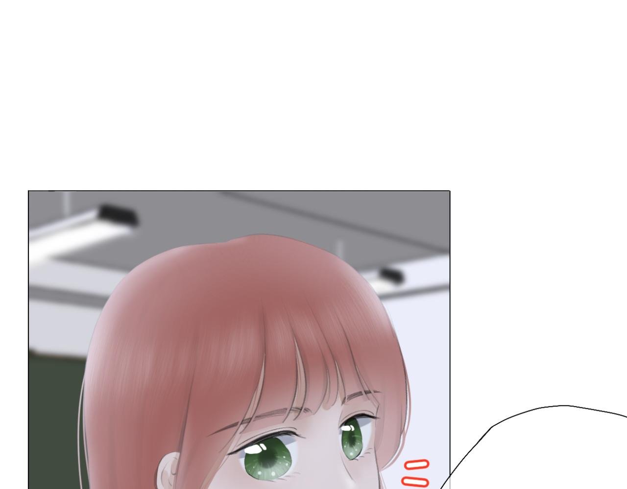 第7话 助攻