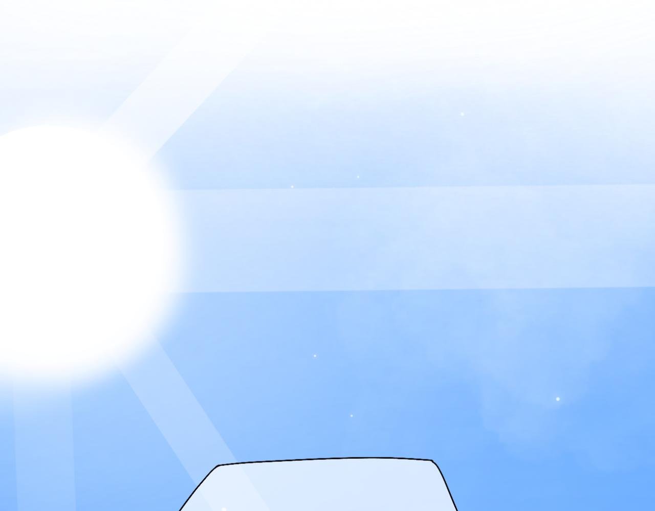 第4话 独处