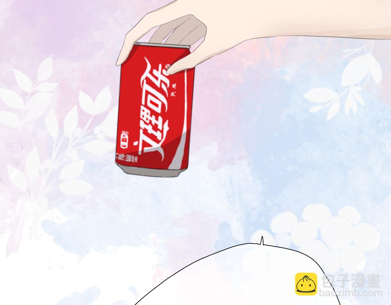 第4话 独处