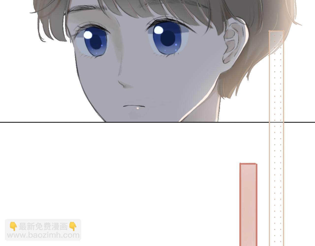 第17话 与你，新的一年