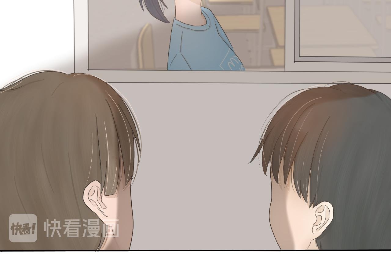 第3话 初识与重逢