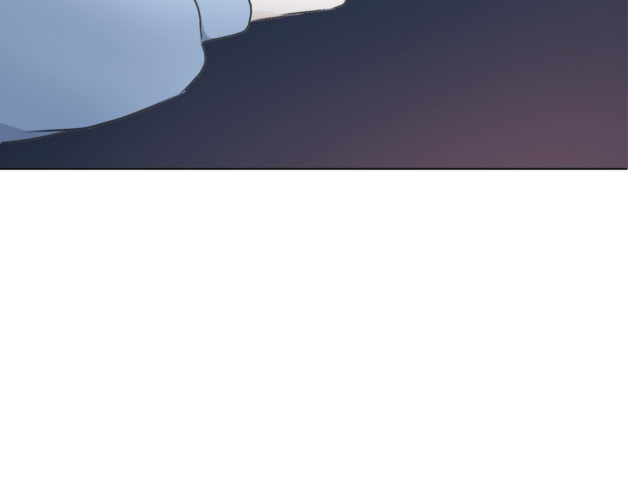 第16话 巧克力与手机
