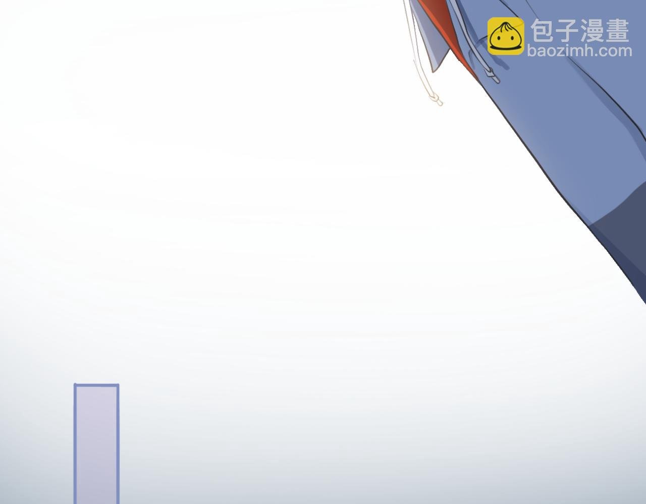 第16话 巧克力与手机