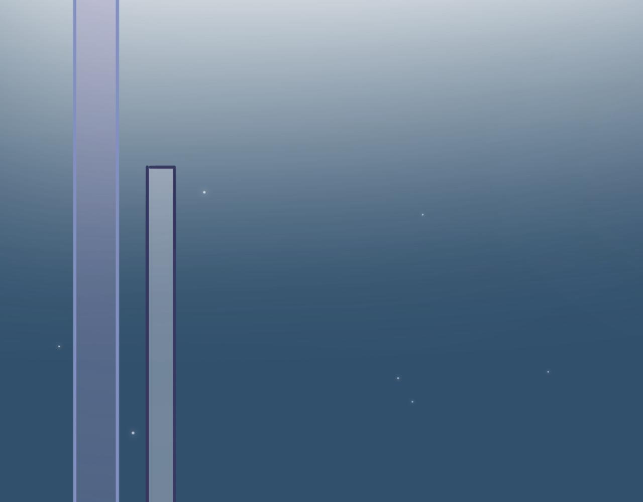 第16话 巧克力与手机