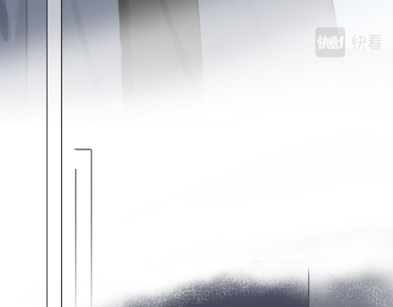 第15话 晴天娃娃