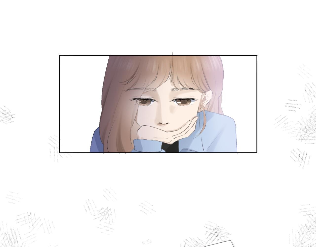 第14话 勇敢的人