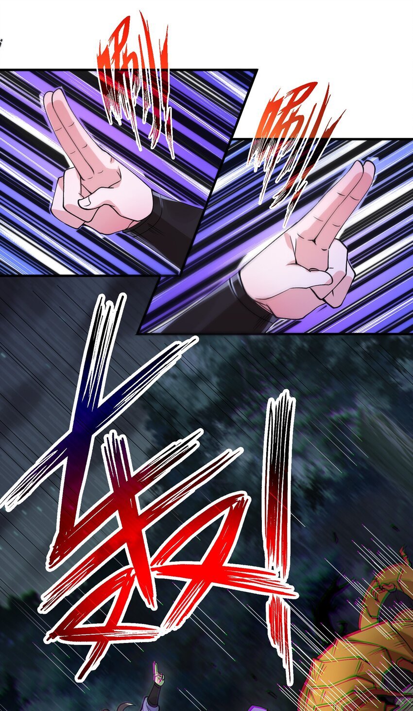 008 菜狗竟是我自己？！