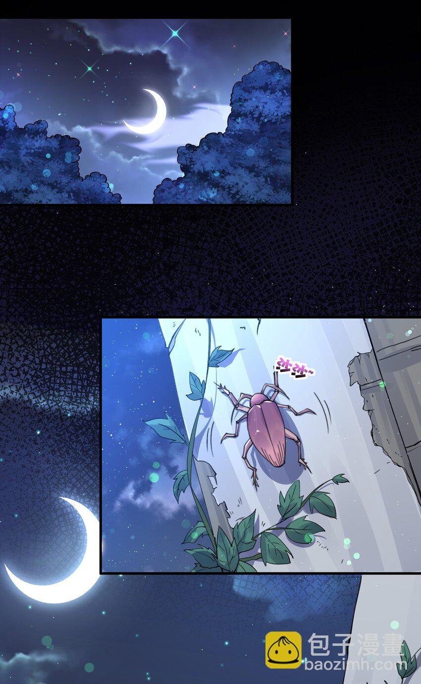 008 菜狗竟是我自己？！