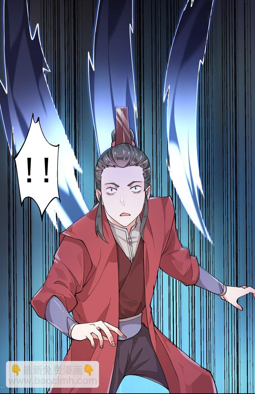 004 轻松一挑五！