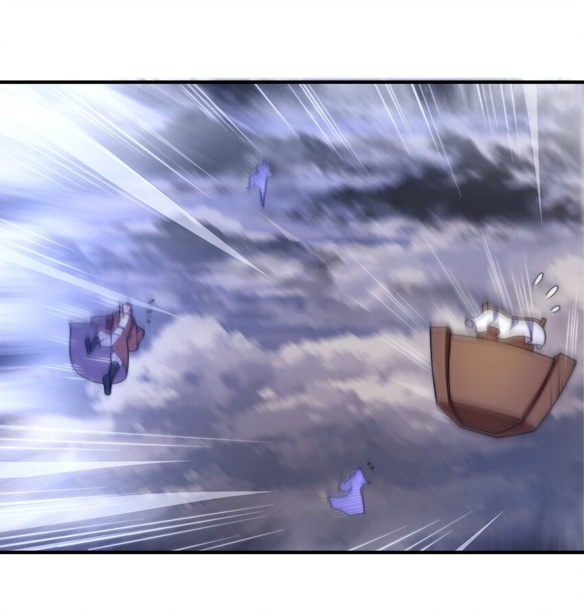 001 采蘑菇的小师姐