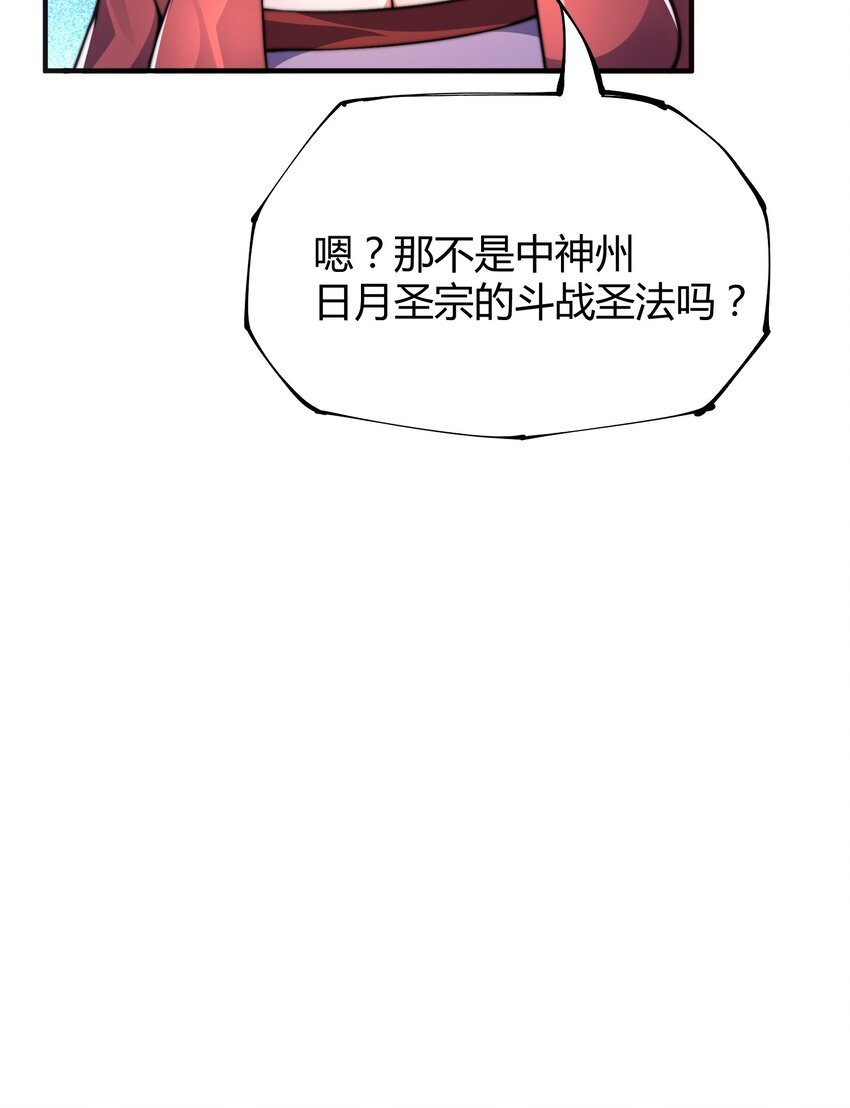 019 终于找到你们了！