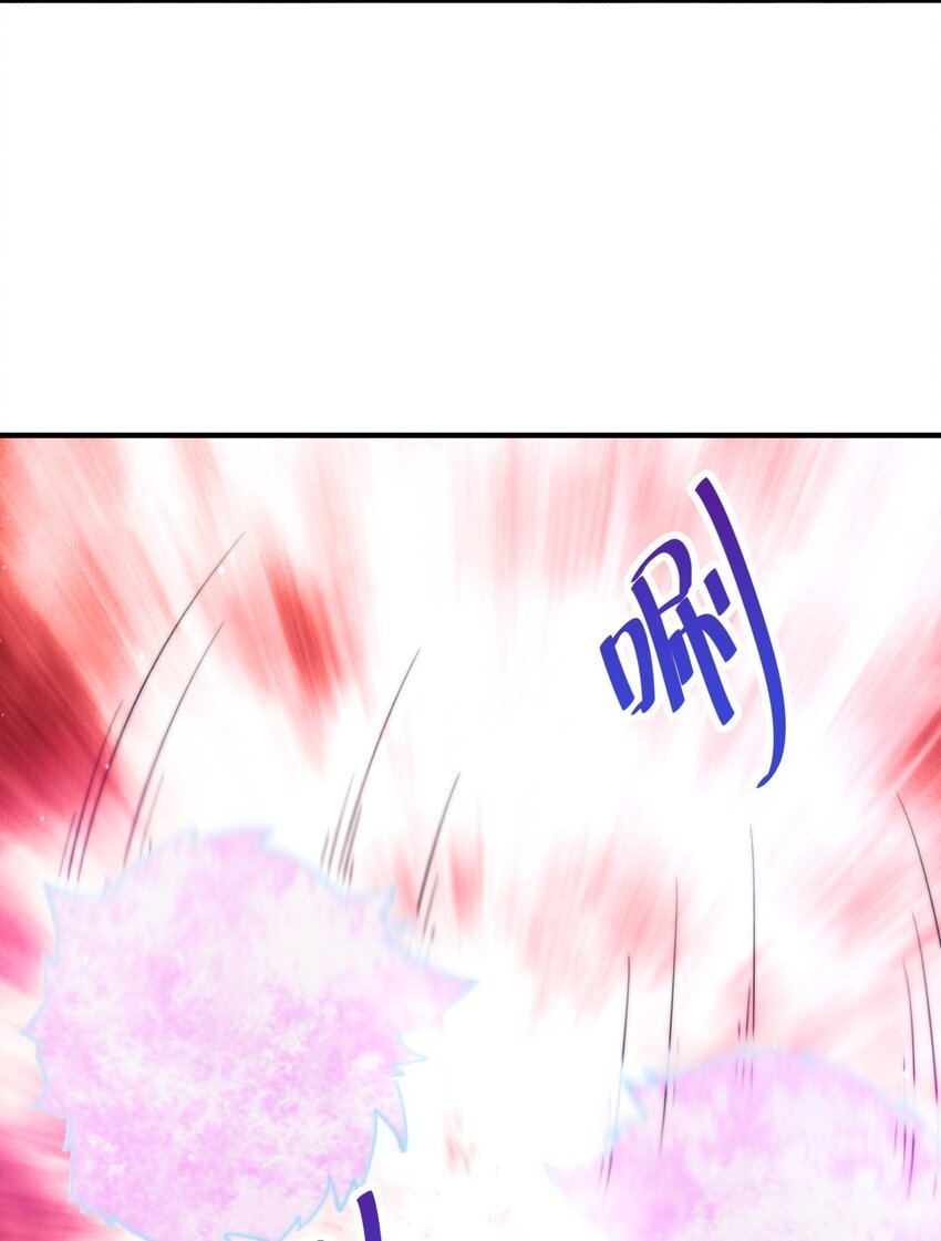 016 令人棘手的凌七
