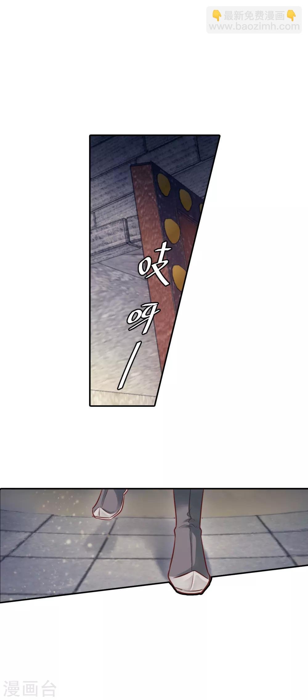 第118话 无背钱（一）