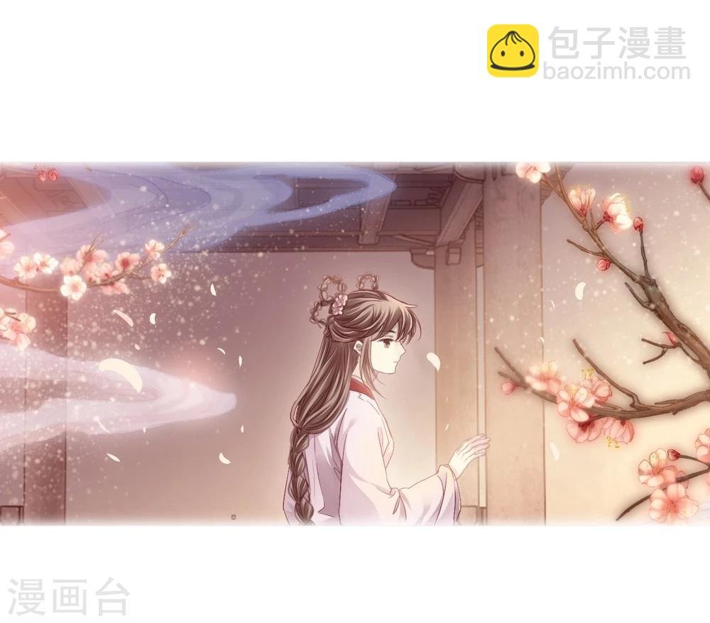第154话 双跳脱（一）