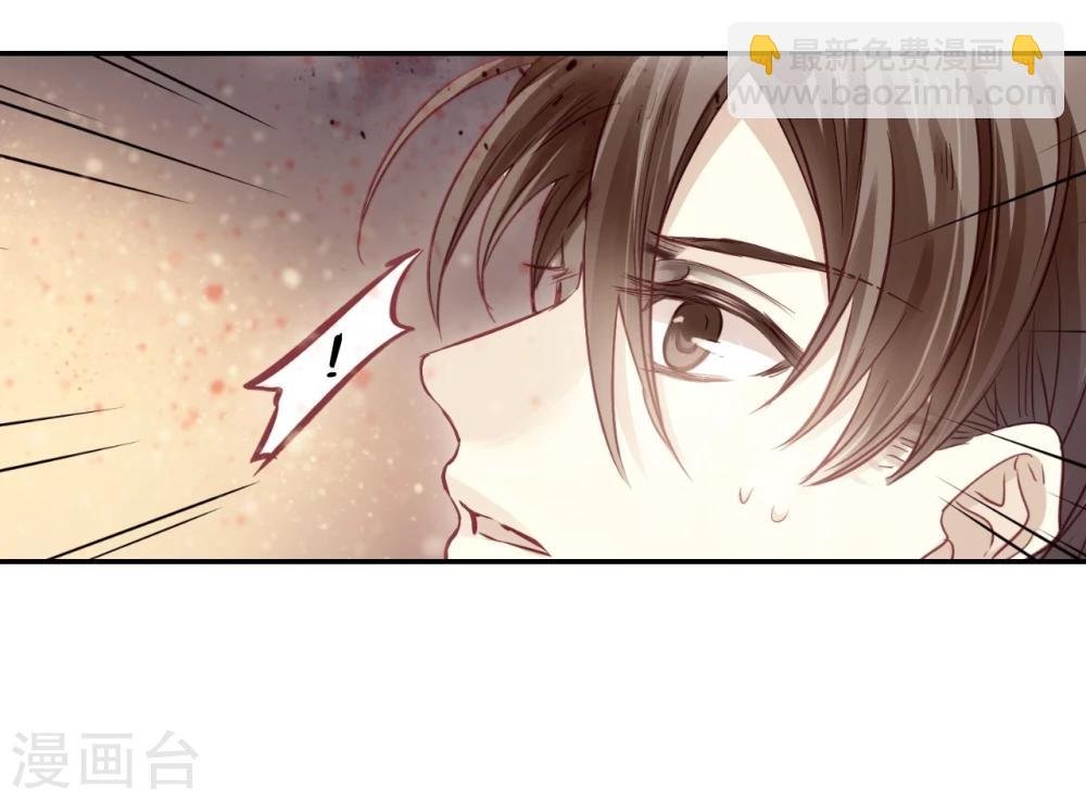 第154话 双跳脱（一）