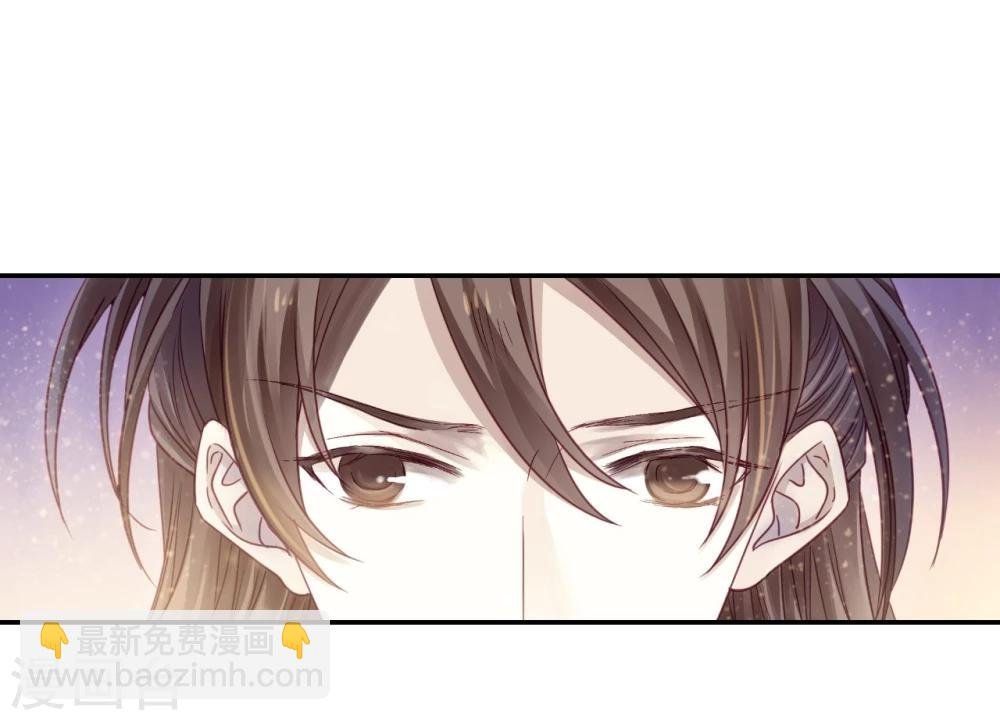 第154话 双跳脱（一）