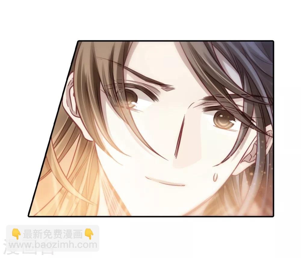 第159话 双跳脱（六）