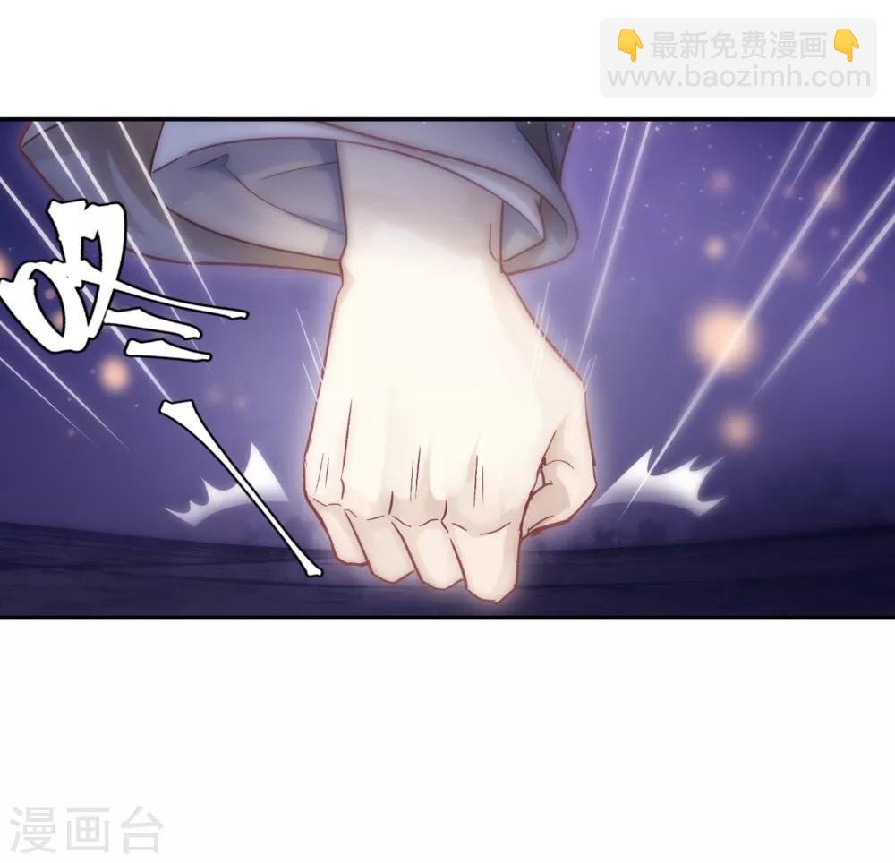 第159话 双跳脱（六）