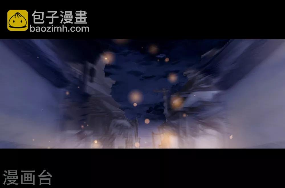 第159话 双跳脱（六）
