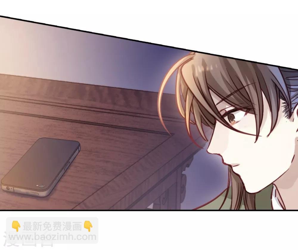 第159话 双跳脱（六）