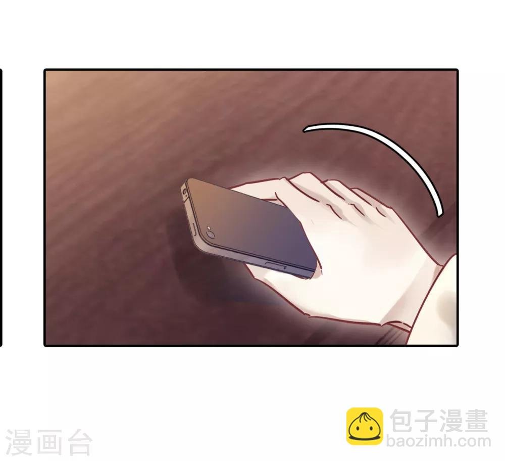 第159话 双跳脱（六）
