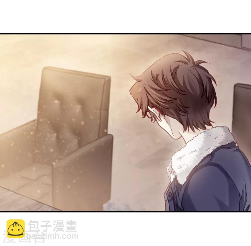 第164话 蘅芜香（五）