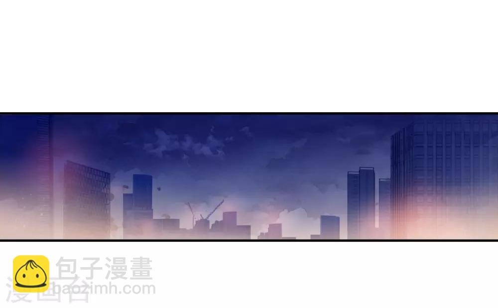 第164话 蘅芜香（五）