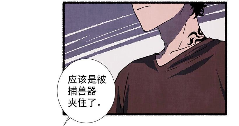 9.蕾拉