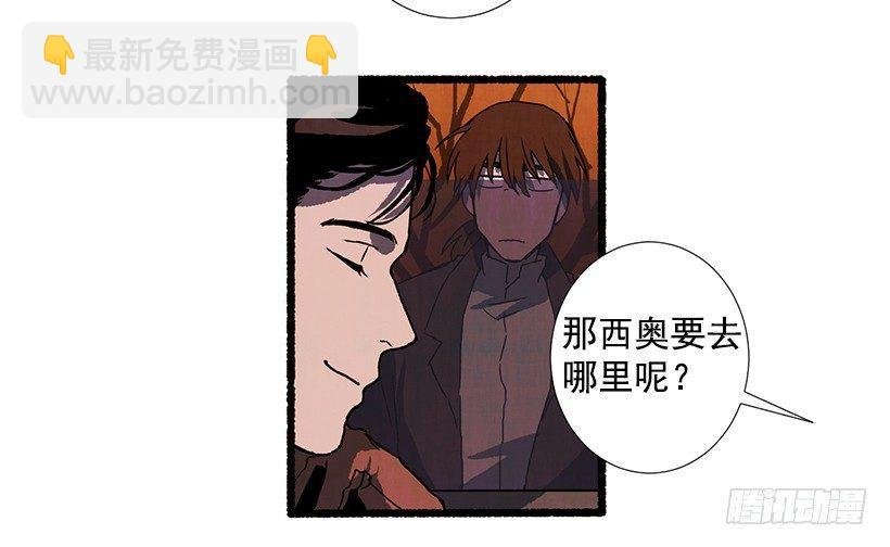 9.蕾拉