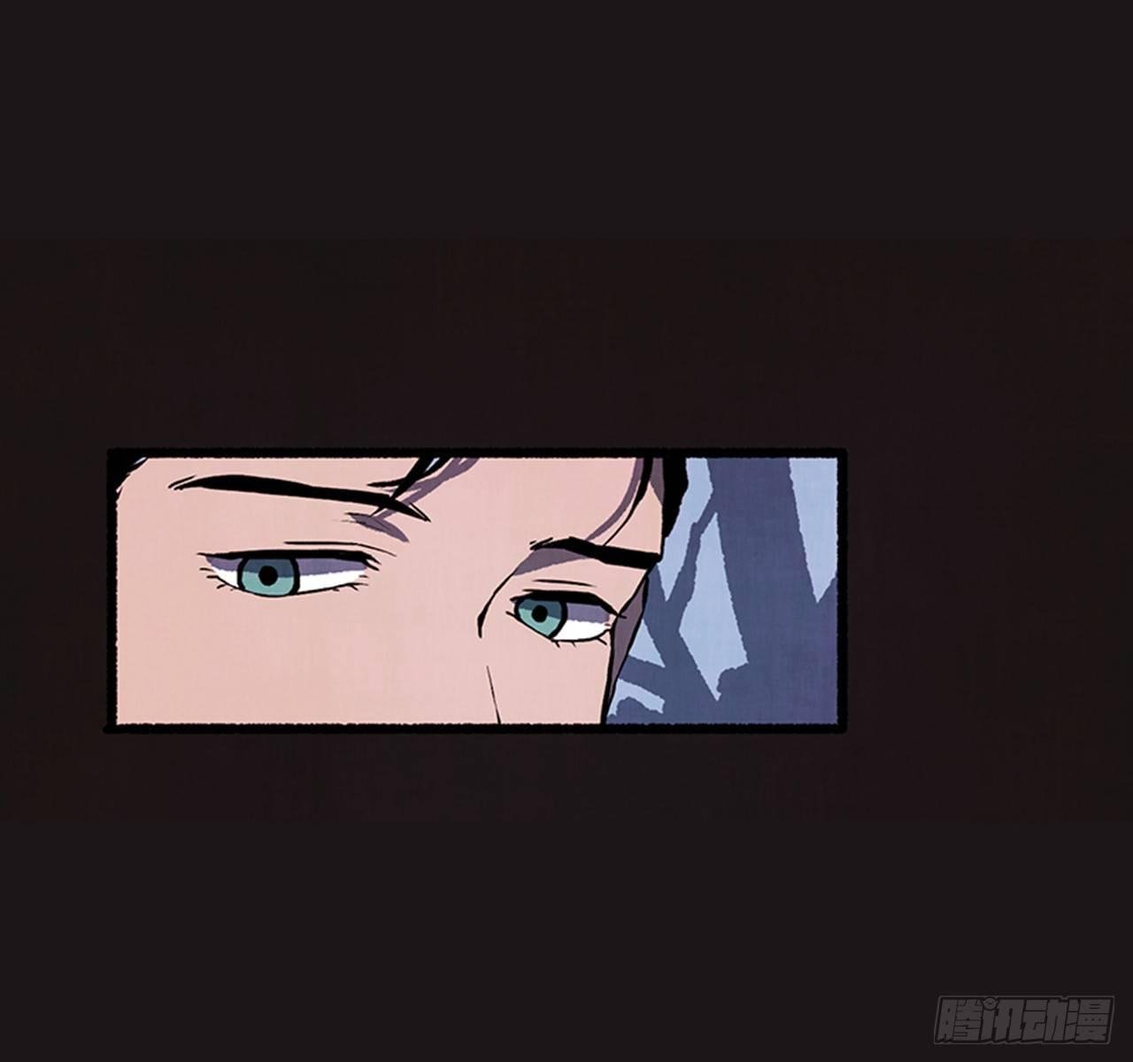 18.煎蛋卷