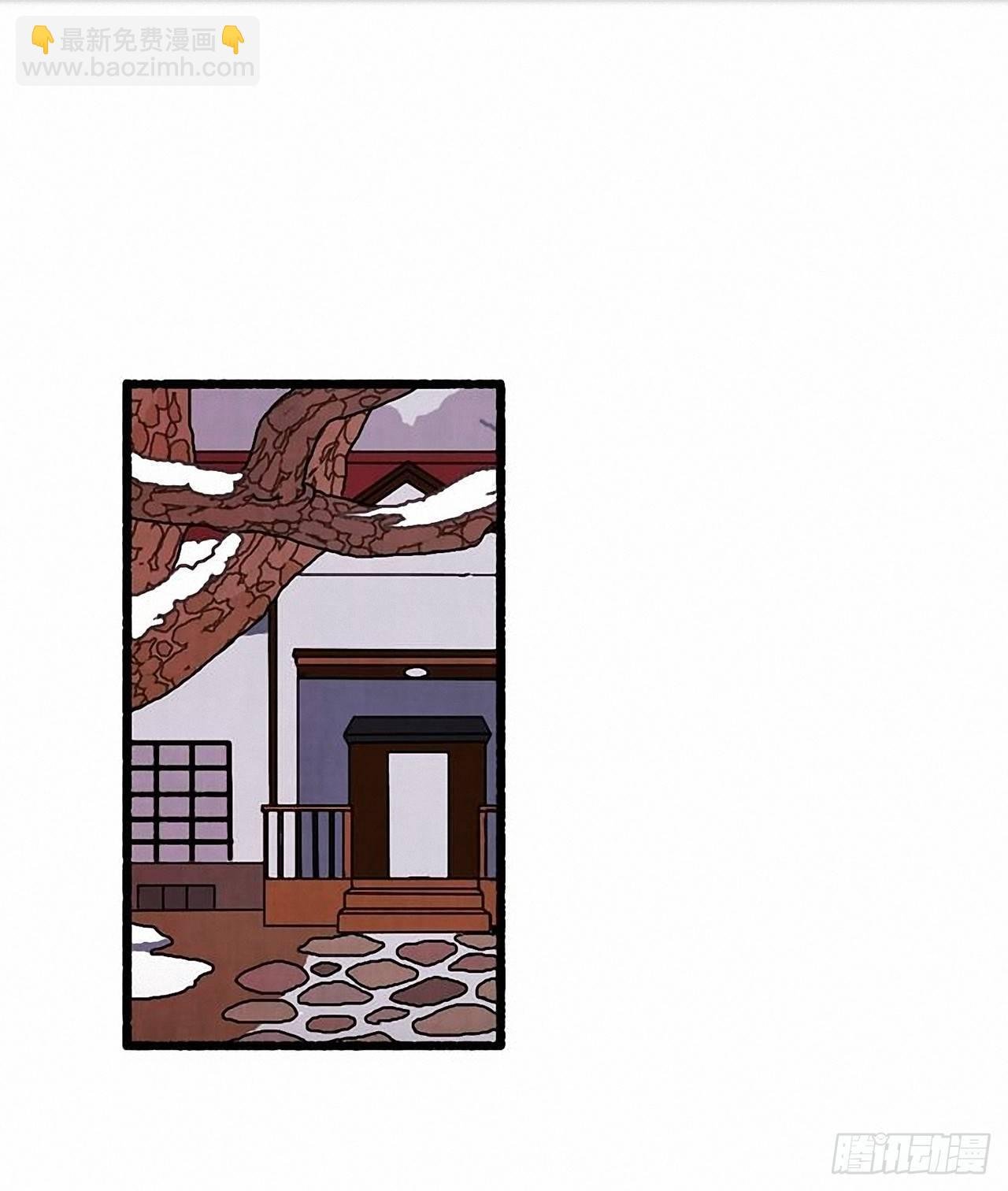 23.剪头发