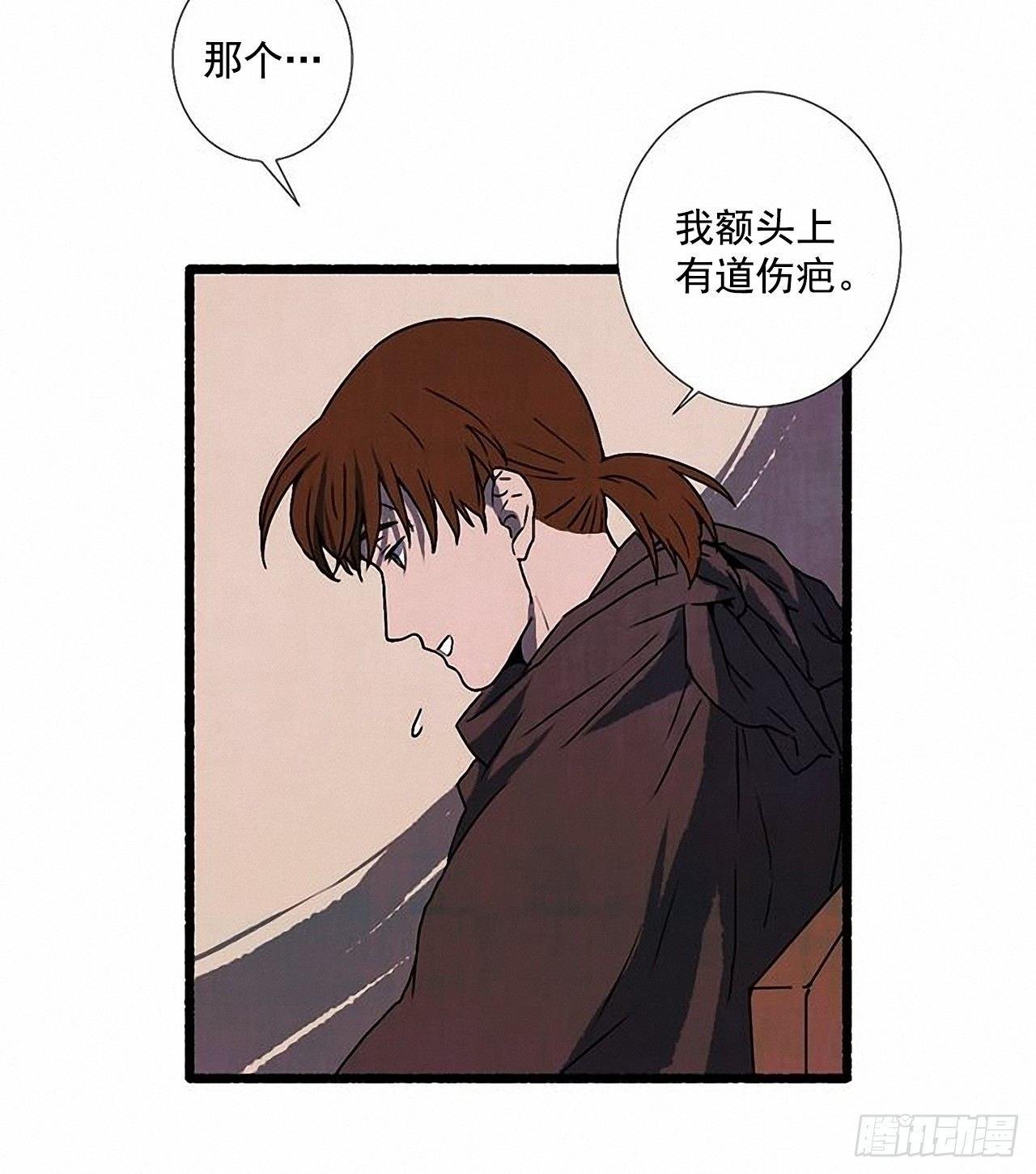 23.剪头发