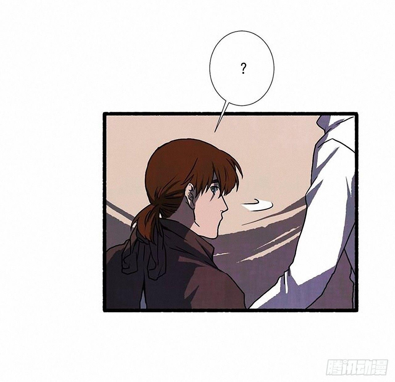 23.剪头发
