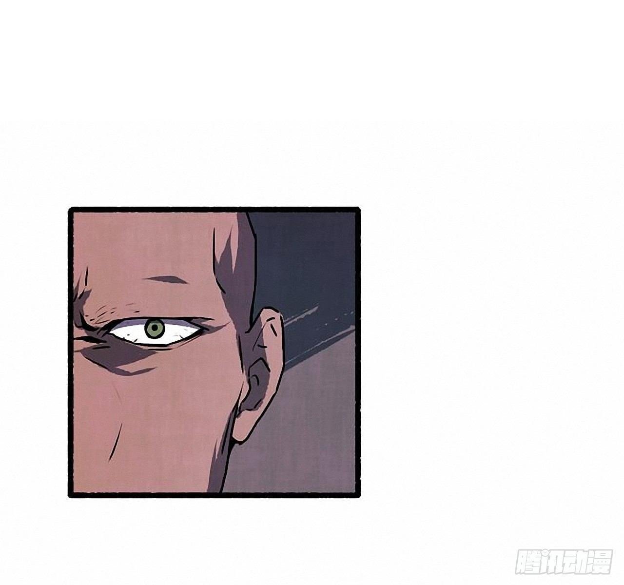 23.剪头发