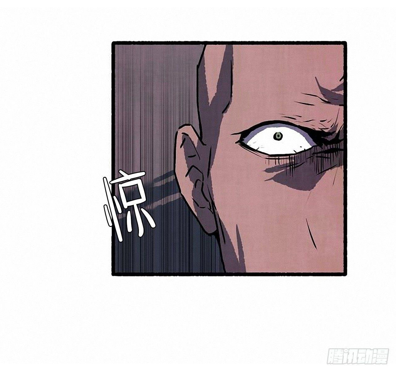 23.剪头发