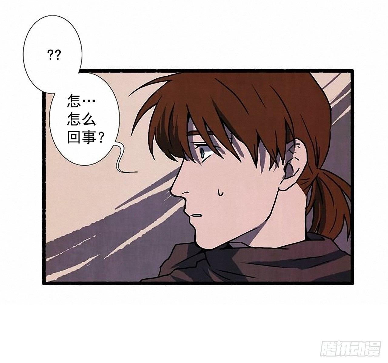 23.剪头发