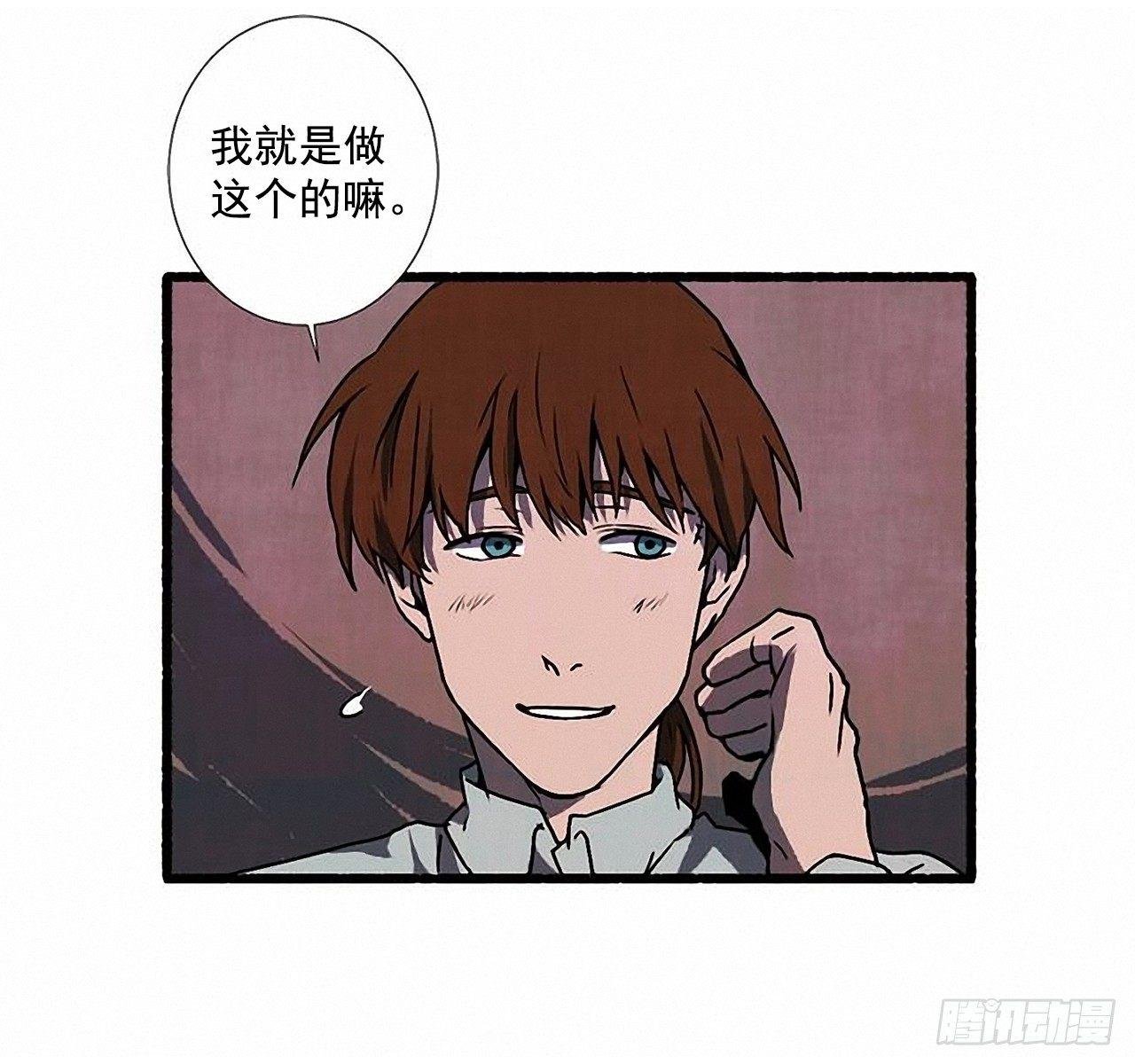 24.五只鹿标本