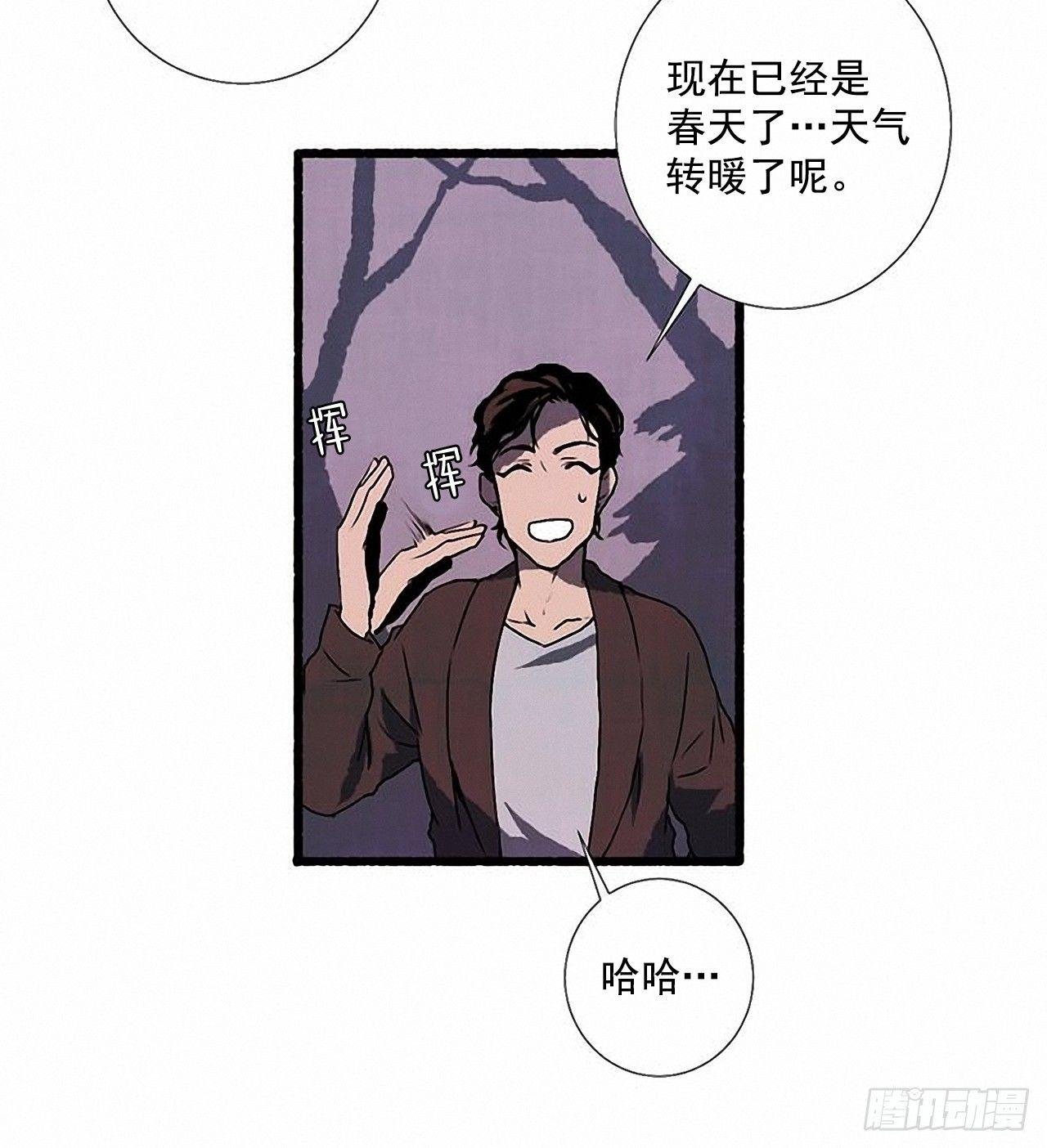 24.五只鹿标本