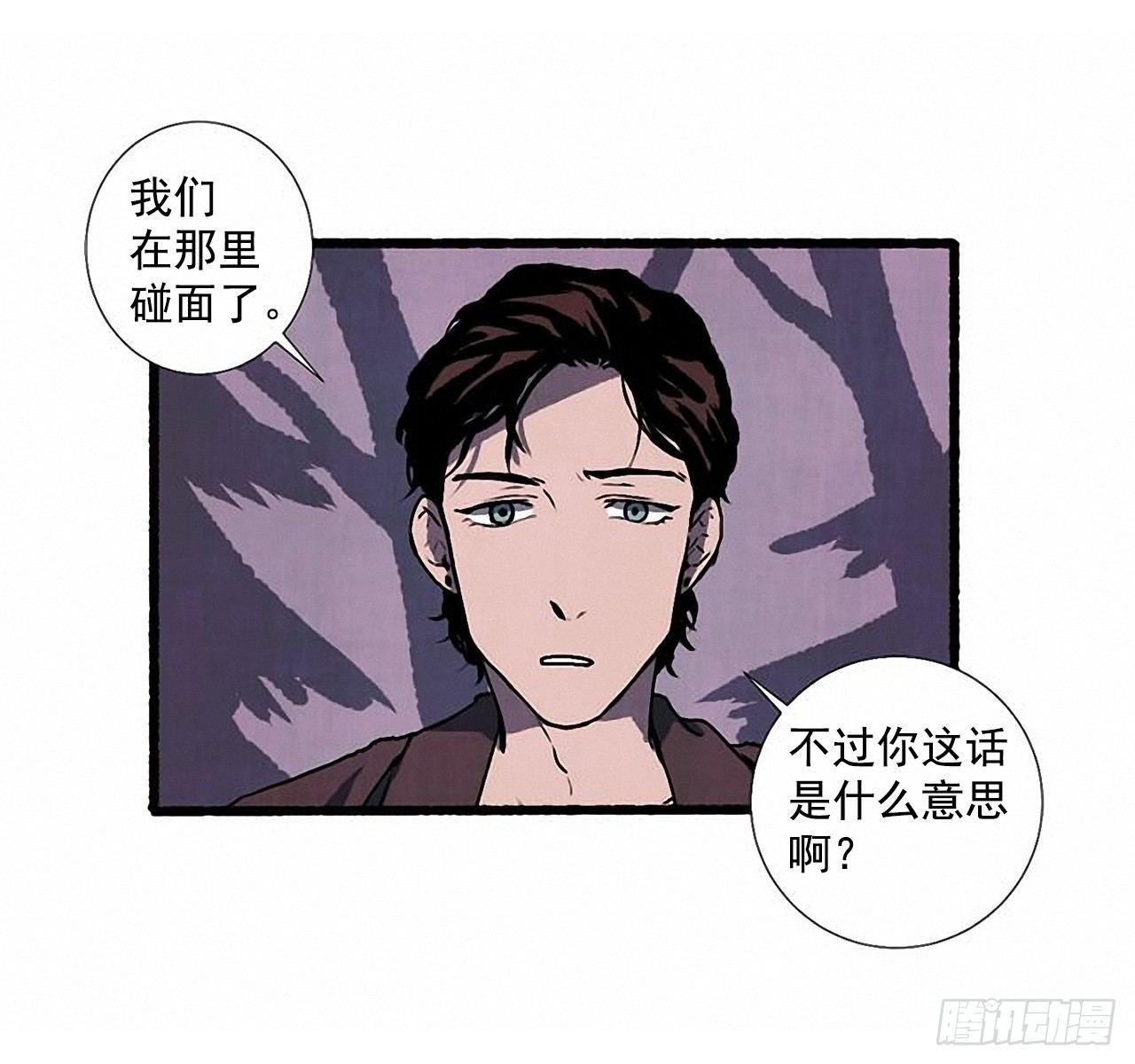 24.五只鹿标本