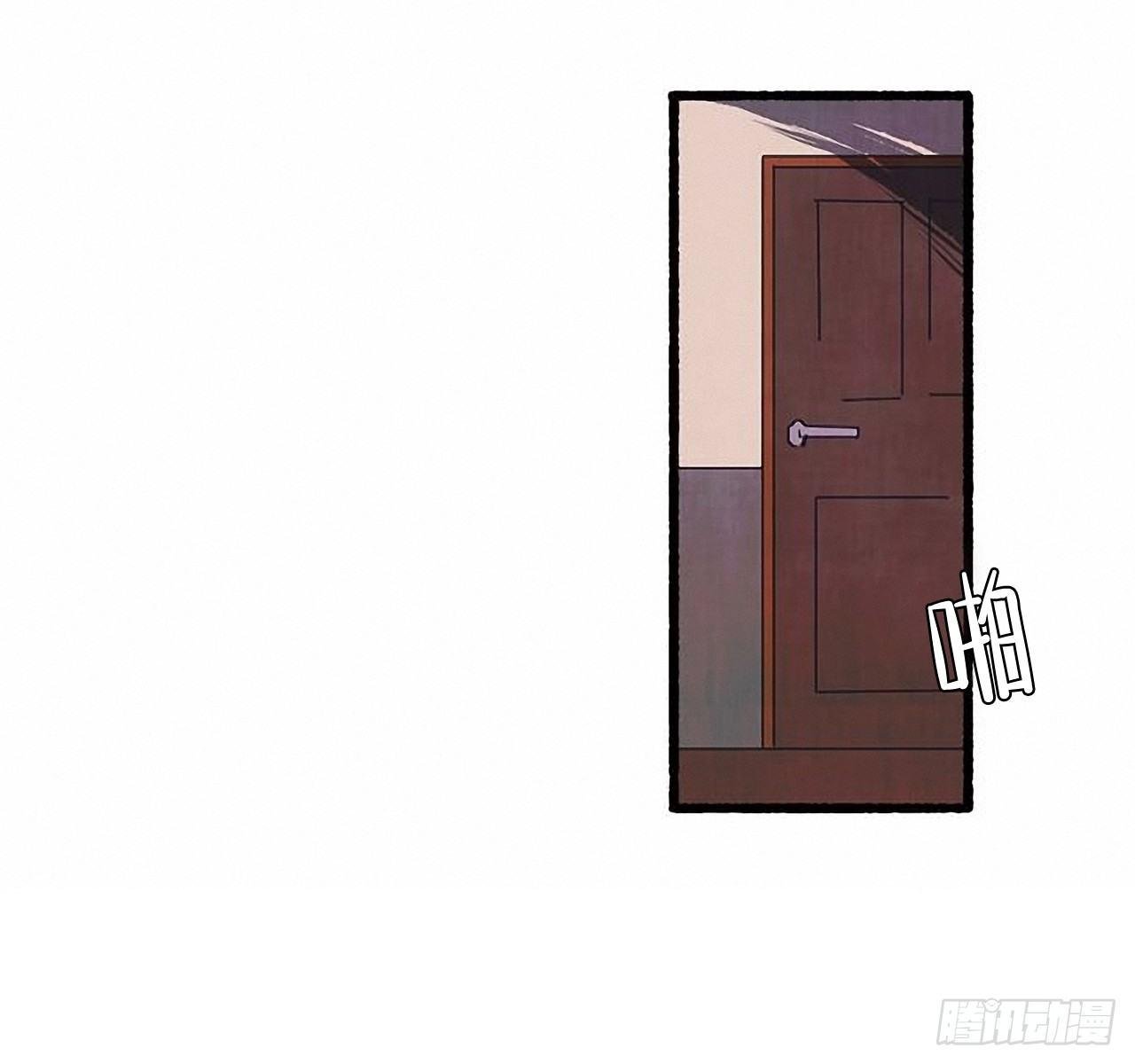 25.欺骗