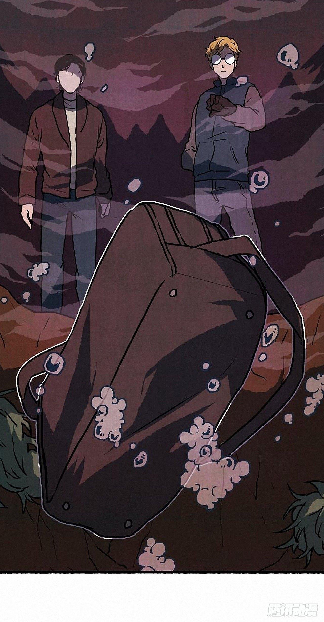 30.相遇