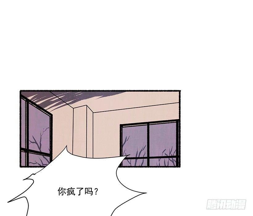 3.害怕回忆