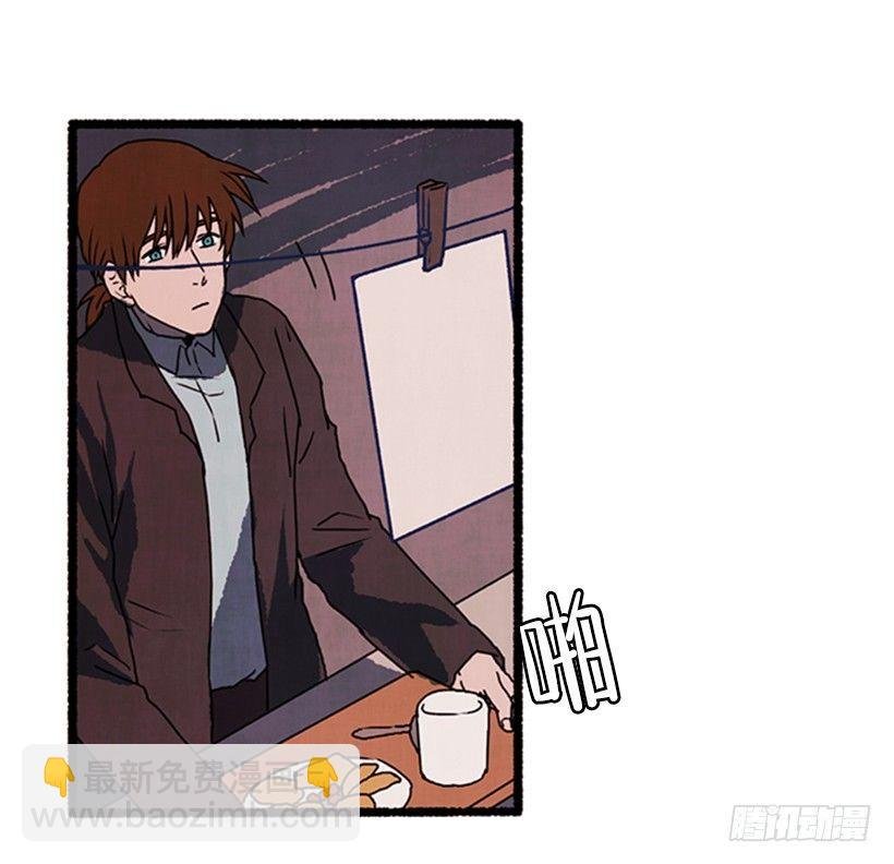 4.意外的发现